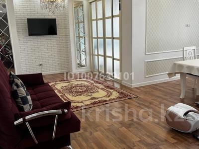 3-комнатная квартира · 97 м² · 4/6 этаж, 32В мкр 2 за 25 млн 〒 в Актау