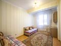 2-комнатная квартира, 79 м², 4/10 этаж, мкр Жетысу-2 за 45.5 млн 〒 в Алматы, Ауэзовский р-н — фото 10