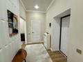 2-бөлмелі пәтер · 50 м² · 8/12 қабат, Айтматова 40 — Мухамедханова, бағасы: 34.3 млн ₸ в Астане — фото 6