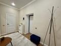 2-бөлмелі пәтер · 50 м² · 8/12 қабат, Айтматова 40 — Мухамедханова, бағасы: 34.3 млн ₸ в Астане — фото 10