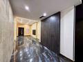 2-бөлмелі пәтер · 50 м² · 8/12 қабат, Айтматова 40 — Мухамедханова, бағасы: 34.3 млн ₸ в Астане — фото 14