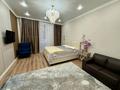 2-бөлмелі пәтер · 50 м² · 8/12 қабат, Айтматова 40 — Мухамедханова, бағасы: 34.3 млн ₸ в Астане — фото 4