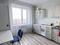 1-комнатная квартира · 40 м² · 6/9 этаж, Микрорайон Береке 60 за 18.5 млн ₸ в Костанае