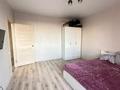 1-комнатная квартира · 40 м² · 6/9 этаж, Микрорайон Береке 60 за 18.5 млн ₸ в Костанае — фото 4