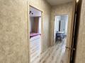 1-комнатная квартира · 40 м² · 6/9 этаж, Микрорайон Береке 60 за 18.5 млн ₸ в Костанае — фото 6