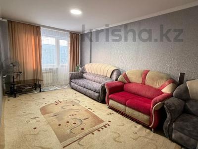 1-комнатная квартира · 35 м² · 5/5 этаж, Утепова 25 за 15.5 млн ₸ в Усть-Каменогорске