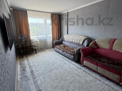 1-комнатная квартира · 35 м² · 5/5 этаж, Утепова 25 за 16 млн ₸ в Усть-Каменогорске