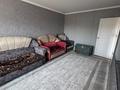 1-комнатная квартира · 35 м² · 5/5 этаж, Утепова 25 за 16 млн ₸ в Усть-Каменогорске — фото 2