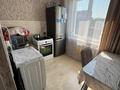 1-комнатная квартира · 35 м² · 5/5 этаж, Утепова 25 за 16 млн ₸ в Усть-Каменогорске — фото 4