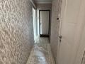 1-комнатная квартира · 35 м² · 5/5 этаж, Утепова 25 за 16 млн ₸ в Усть-Каменогорске — фото 5