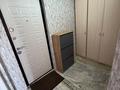 1-комнатная квартира · 35 м² · 5/5 этаж, Утепова 25 за 16 млн ₸ в Усть-Каменогорске — фото 6