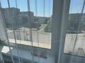 1-комнатная квартира · 35 м² · 5/5 этаж, Утепова 25 за 16 млн ₸ в Усть-Каменогорске — фото 8