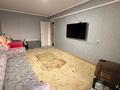 1-комнатная квартира · 35 м² · 5/5 этаж, Утепова 25 за 15.5 млн ₸ в Усть-Каменогорске — фото 2