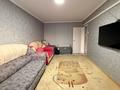 1-комнатная квартира · 35 м² · 5/5 этаж, Утепова 25 за 15.5 млн ₸ в Усть-Каменогорске — фото 3