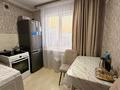 1-комнатная квартира · 35 м² · 5/5 этаж, Утепова 25 за 15.5 млн ₸ в Усть-Каменогорске — фото 4