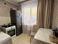 1-комнатная квартира · 35 м² · 5/5 этаж, Утепова 25 за 15.5 млн ₸ в Усть-Каменогорске — фото 5