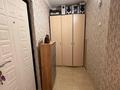 1-комнатная квартира · 35 м² · 5/5 этаж, Утепова 25 за 15.5 млн ₸ в Усть-Каменогорске — фото 6