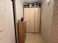 1-комнатная квартира · 35 м² · 5/5 этаж, Утепова 25 за 15.5 млн ₸ в Усть-Каменогорске — фото 7