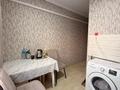 1-комнатная квартира · 35 м² · 5/5 этаж, Утепова 25 за 15.5 млн ₸ в Усть-Каменогорске — фото 8