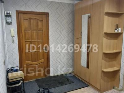 3-комнатная квартира · 68 м² · 2/5 этаж, мкр 11 27 за 25 млн ₸ в Актобе