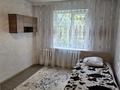 3-комнатная квартира · 68 м² · 2/5 этаж, мкр 11 27 за 25 млн ₸ в Актобе — фото 11