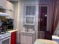 3-комнатная квартира · 68 м² · 2/5 этаж, мкр 11 27 за 25 млн ₸ в Актобе — фото 12