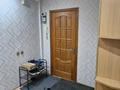 3-комнатная квартира · 68 м² · 2/5 этаж, мкр 11 27 за 25 млн ₸ в Актобе — фото 2
