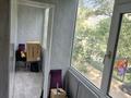 3-комнатная квартира · 68 м² · 2/5 этаж, мкр 11 27 за 25 млн ₸ в Актобе — фото 3