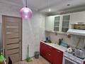 3-комнатная квартира · 68 м² · 2/5 этаж, мкр 11 27 за 25 млн ₸ в Актобе — фото 4