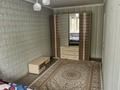 3-комнатная квартира · 68 м² · 2/5 этаж, мкр 11 27 за 25 млн ₸ в Актобе — фото 6