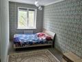 3-комнатная квартира · 68 м² · 2/5 этаж, мкр 11 27 за 25 млн ₸ в Актобе — фото 7