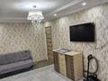 3-комнатная квартира · 68 м² · 2/5 этаж, мкр 11 27 за 25 млн ₸ в Актобе — фото 8