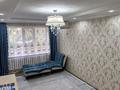 3-комнатная квартира · 68 м² · 2/5 этаж, мкр 11 27 за 25 млн ₸ в Актобе — фото 9