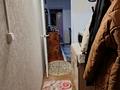 2-комнатная квартира · 45 м² · 3/5 этаж, Гани Иляева — Иляева Бейбитшилик за 19.5 млн ₸ в Шымкенте, Туран р-н — фото 3