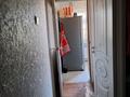 2-комнатная квартира · 45 м² · 3/5 этаж, Гани Иляева — Иляева Бейбитшилик за 19.5 млн ₸ в Шымкенте, Туран р-н — фото 4