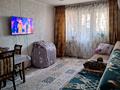 2-комнатная квартира · 45 м² · 3/5 этаж, Гани Иляева — Иляева Бейбитшилик за 19.5 млн ₸ в Шымкенте, Туран р-н — фото 5
