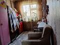 2-комнатная квартира · 45 м² · 3/5 этаж, Гани Иляева — Иляева Бейбитшилик за 19.5 млн ₸ в Шымкенте, Туран р-н — фото 6