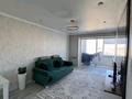2-бөлмелі пәтер · 47 м² · 7/9 қабат, 9-ш/а., 9 мкрорайон, бағасы: 200 000 ₸ в Актау, 9-й мкр — фото 6