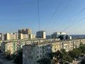 2-бөлмелі пәтер · 47 м² · 7/9 қабат, 9-ш/а., 9 мкрорайон, бағасы: 200 000 ₸ в Актау, 9-й мкр