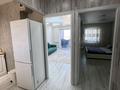 2-бөлмелі пәтер · 47 м² · 7/9 қабат, 9-ш/а., 9 мкрорайон, бағасы: 200 000 ₸ в Актау, 9-й мкр — фото 3