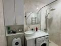 2-бөлмелі пәтер · 47 м² · 7/9 қабат, 9-ш/а., 9 мкрорайон, бағасы: 200 000 ₸ в Актау, 9-й мкр — фото 5