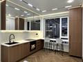 2-комнатная квартира · 42 м² · 10/16 этаж, Сатпаева 90/58 — PLUS за 52 млн ₸ в Алматы, Бостандыкский р-н