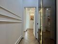 2-комнатная квартира · 42 м² · 10/16 этаж, Сатпаева 90/58 — PLUS за 52 млн ₸ в Алматы, Бостандыкский р-н — фото 10