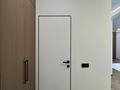 2-комнатная квартира · 42 м² · 10/16 этаж, Сатпаева 90/58 — PLUS за 52 млн ₸ в Алматы, Бостандыкский р-н — фото 13