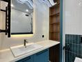 2-комнатная квартира · 42 м² · 10/16 этаж, Сатпаева 90/58 — PLUS за 52 млн ₸ в Алматы, Бостандыкский р-н — фото 15