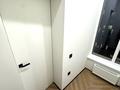 2-комнатная квартира · 42 м² · 10/16 этаж, Сатпаева 90/58 — PLUS за 52 млн ₸ в Алматы, Бостандыкский р-н — фото 18