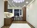 2-комнатная квартира · 42 м² · 10/16 этаж, Сатпаева 90/58 — PLUS за 52 млн ₸ в Алматы, Бостандыкский р-н — фото 3