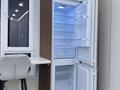 2-комнатная квартира · 42 м² · 10/16 этаж, Сатпаева 90/58 — PLUS за 52 млн ₸ в Алматы, Бостандыкский р-н — фото 4