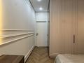 2-комнатная квартира · 42 м² · 10/16 этаж, Сатпаева 90/58 — PLUS за 52 млн ₸ в Алматы, Бостандыкский р-н — фото 8