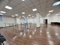 Конференц-залы · 750 м² за 80 000 〒 в Усть-Каменогорске — фото 11